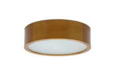 KATIA eiche 275 1x E27