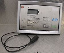 Aufpumpstation Automatisch Reifenbefüller Reifenfüllstation PCL D12 ST 52C