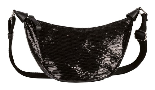 Tom tailor liriel cross bag - liriel,