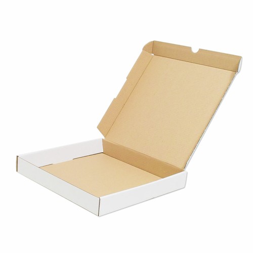 Maxibrief 210 x - x,