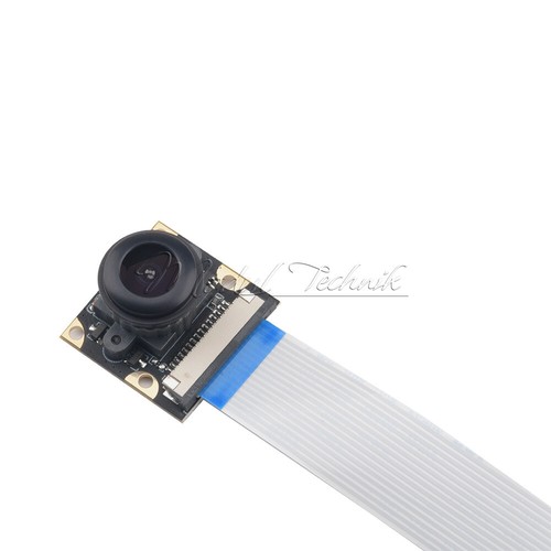 Ov5647 camera module fisheye - ov5647,
