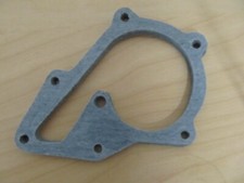 Dichtung Wasserpumpe