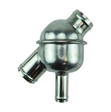 Thermostat für fendt favorit - thermostat,