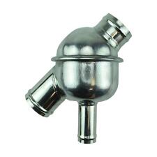 Thermostat für Fendt Favorit