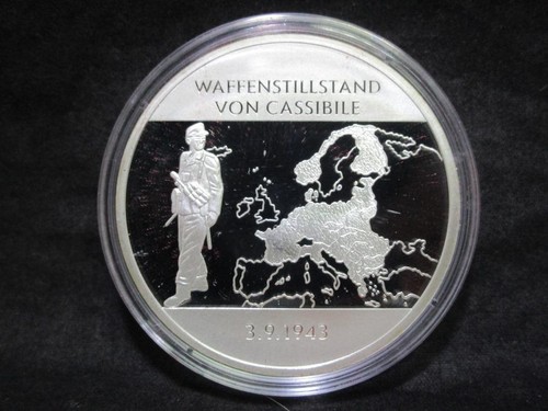 Medaille weltkrieg - -,