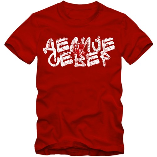 Kinder unisex shirt delije - kinder,