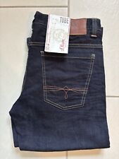 Neue & Ungetragene s.Oliver