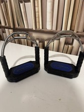 Sprenger Bow Balance