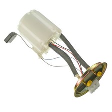 Kraftstoffpumpe Förderpumpe