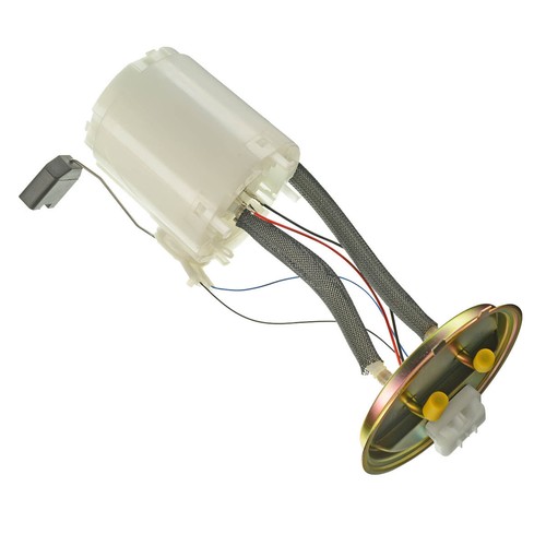 Kraftstoffpumpe förderpumpe - kraftstoffpumpe,