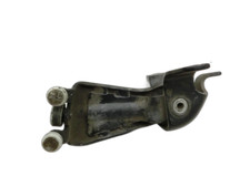 Führungsrolle Rollenschienen für Schiebetür Ri Mitte Mercedes Viano Vito W639