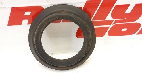 Dichtung abs block - dichtung,