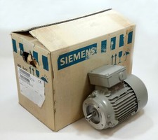 Siemens 1LA50704AB22-ZQ18 250W