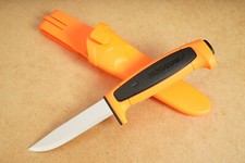 Mora messer morakniv - morakniv, basic