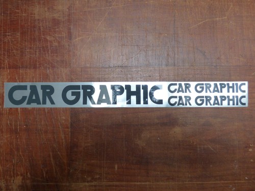 Car graphic aufkleberbogen - car,
