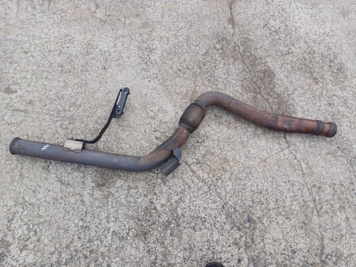 39c mercedes benz w204 - benz,