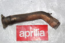 Aprilia ETV 1000 Caponord