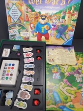 wer wars das 2 abenteuer