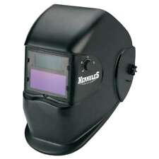 Automatik-Schweissschirm 