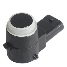 PDC Sensor Einparkhilfe Vorne