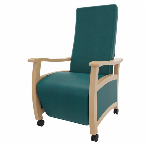 Ruhesessel alexandra relax - ruhesessel, m