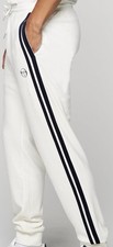 Sergio Tacchini Trainingshose