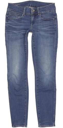 Star midge cody damen jeans - midge,
