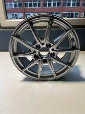 Mercedes-Benz B W247 2021 16