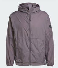 Adidas jacke l - adidas,