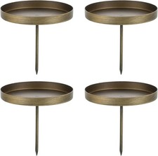 Romadedi Kerzenhalter