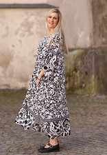 GOZZIP - stylisches Lagenlook