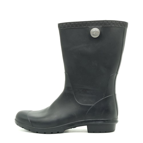 Ugg damen regenstiefel - ugg,