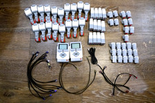LEGO MINDSTORMS EV3