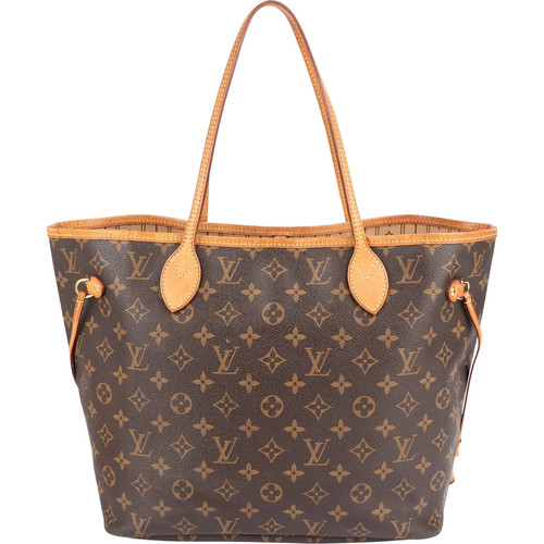 Louis vuitton monogram - louis,