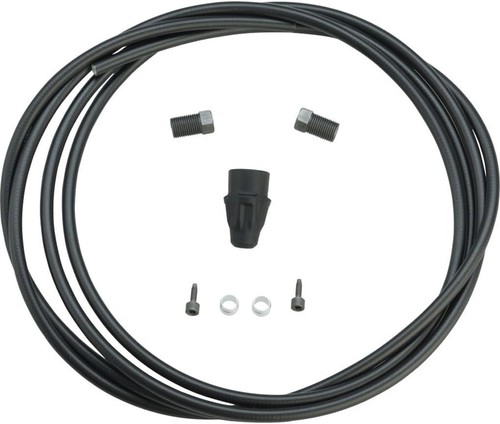 Sram hydraulikleitungssatz - sram,