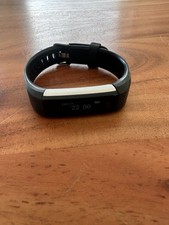 Einfache Sportuhr Fitness