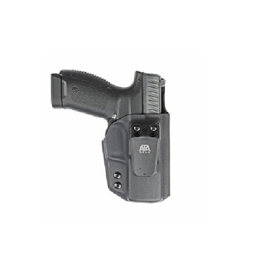 Ata gear holster fantom - gear, ver.