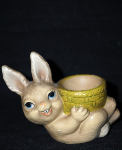 Eierbecher figur kinder - eierbecher,