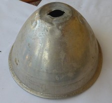 kleiner Aluminium Schirm von