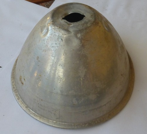 Kleiner aluminium schirm von - kleiner,
