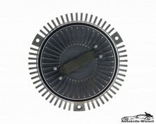 Viscokupplung Lüfterkupplung