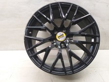 Mercedes W205 Mopf W213