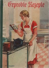 Maggi erprobte rezepte altes - rezepte",