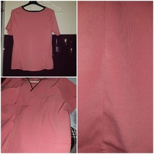 Berufsbekleidung Damen,1