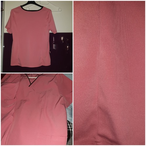 Berufsbekleidung damen - berufsbekleidung, damen,1