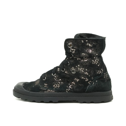 Palladium damen 95120 015 - palladium, 95120-015-m