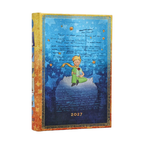 Paperblanks - , |
