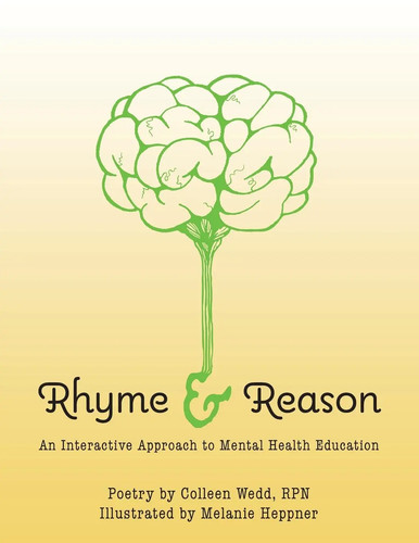 Rhyme and reason - rhyme,
