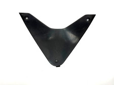 Honda cbr 600 pc31 - 600, f