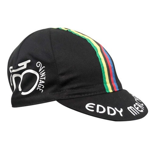 Eddy merckx retro - merckx, vintage